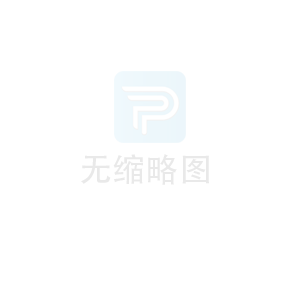 Plisse Blinds Curtain Pleated Curtain Cloth Pleated Shade Fabric Pleated Blinds Sunshade Curtains for Window