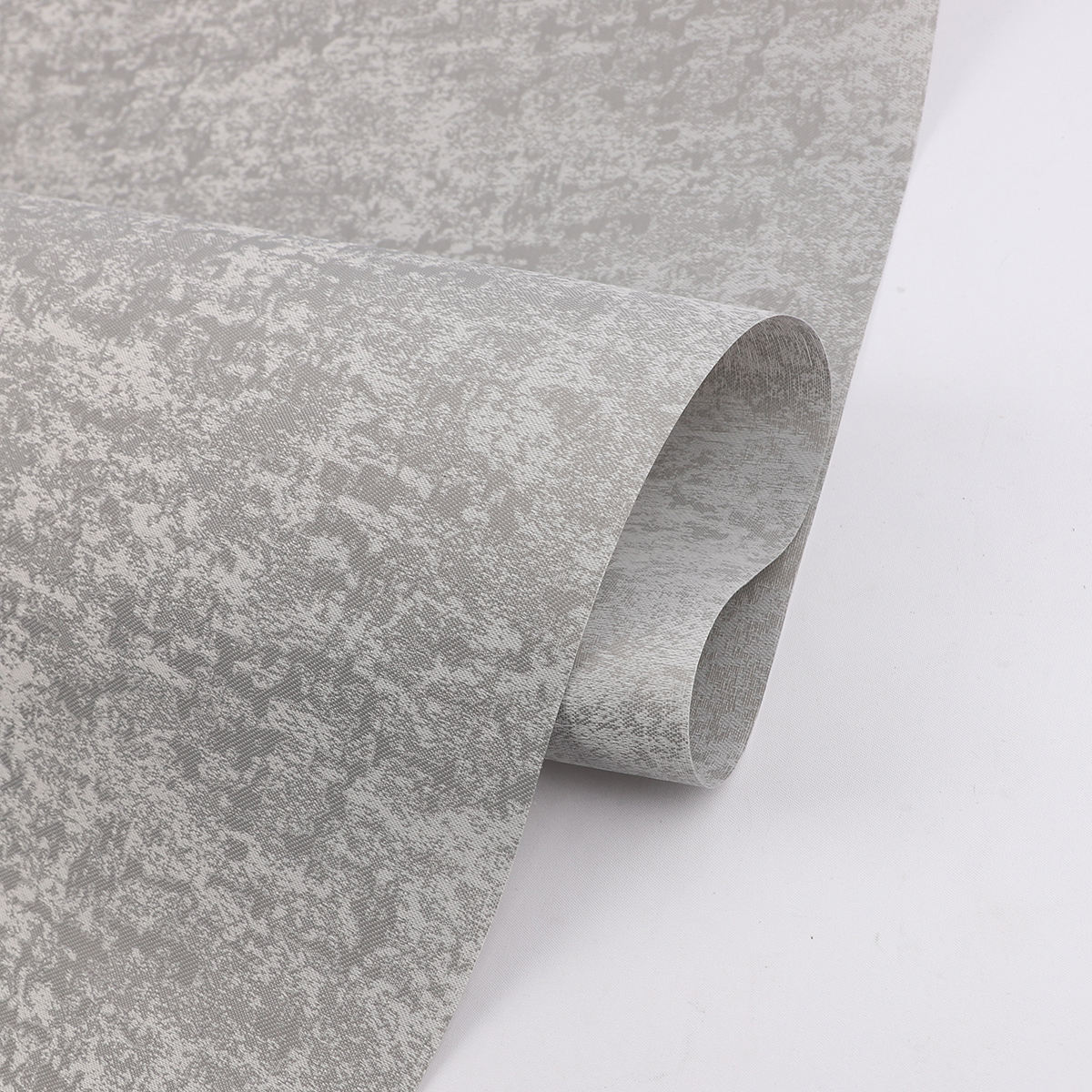 Factory Custom Modern Built-In Cordless Window Blinds Blackout High Quality Roller Shades for Window