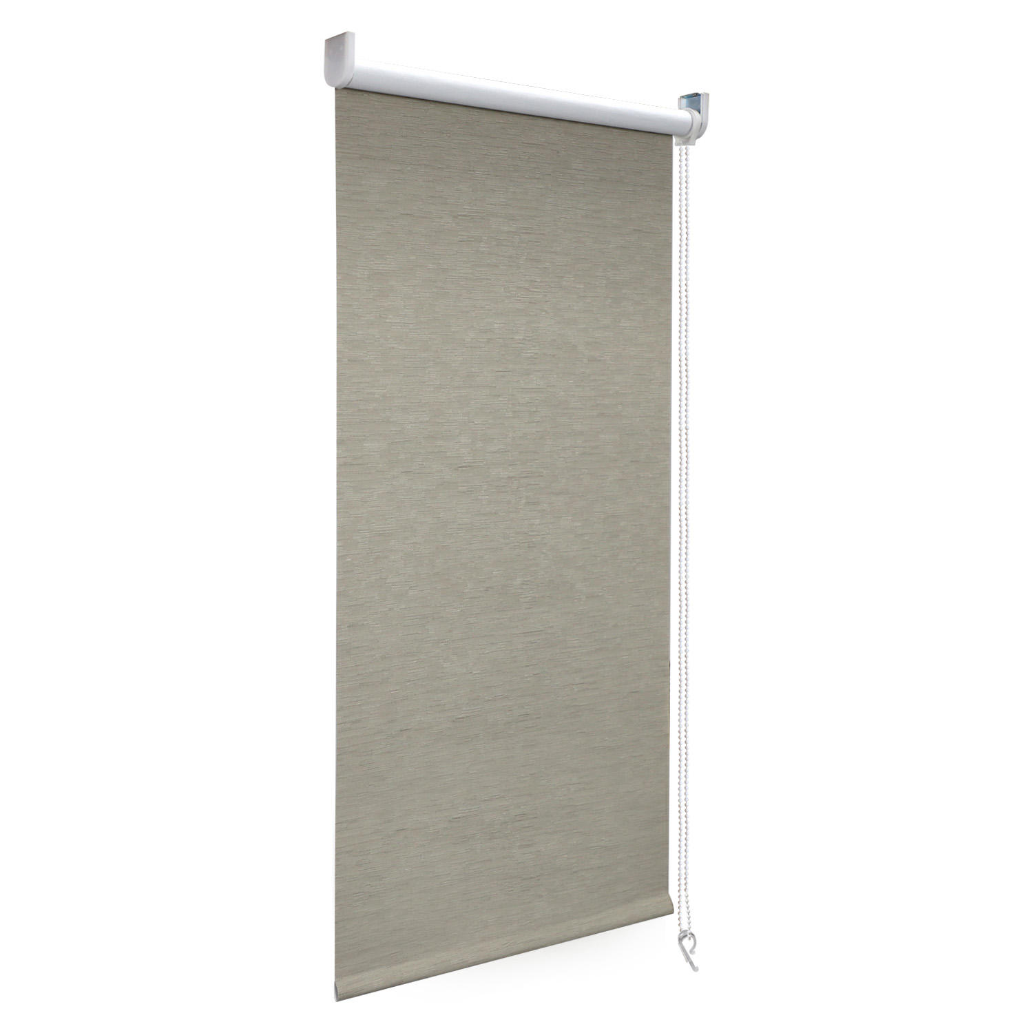 Blackout Roller Blinds Shades Polyester Custom Specific Pattern Wholesale Roller Blinds