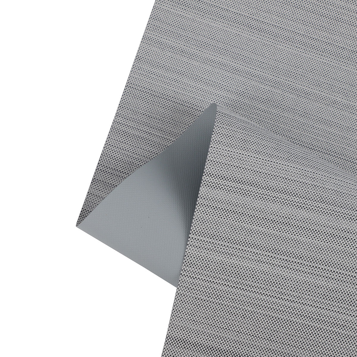 New Trendy Thickened Thermal Insulated Fabric Roller Shades UV Protected Window Blinds for Home Classic Plain Technique