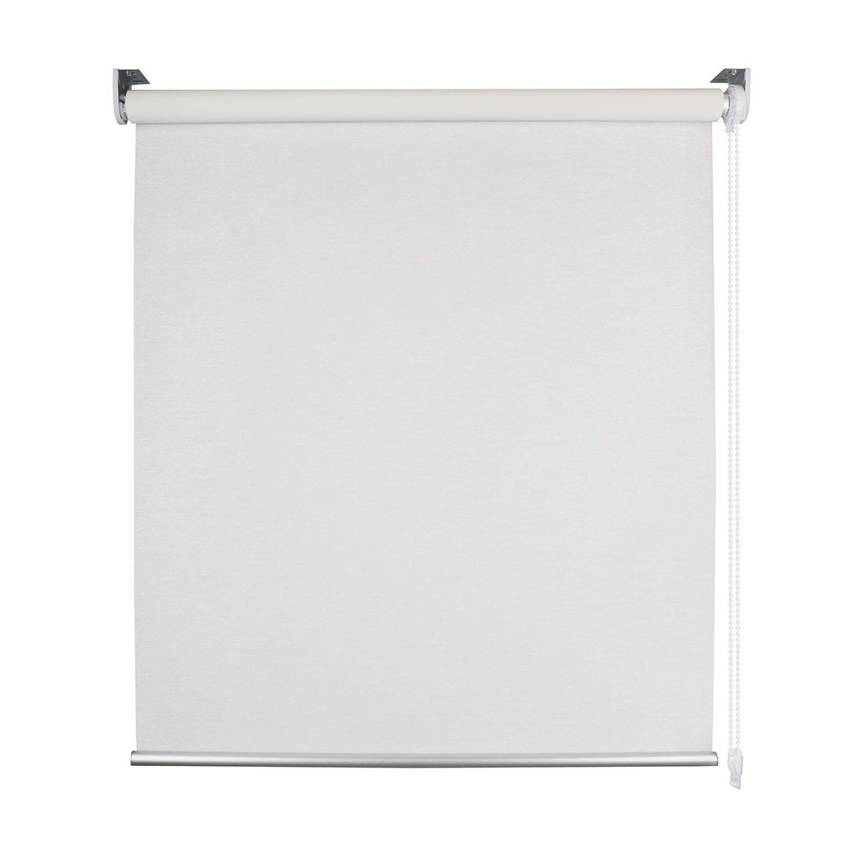 High Quality Double Layer Roller Blind Day and Night Translucent Design Classic Style for Windows-Free Sample