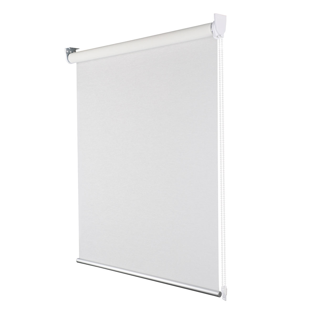 High Quality Double Layer Roller Blind Day and Night Translucent Design Classic Style for Windows-Free Sample