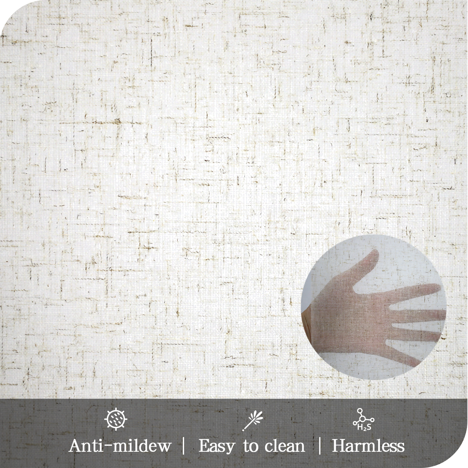 High Quality Custom Printed Roller Blinds Free Sample Wholesale Manufacture Roller Shutters Classic Style Built-in Plain Rope