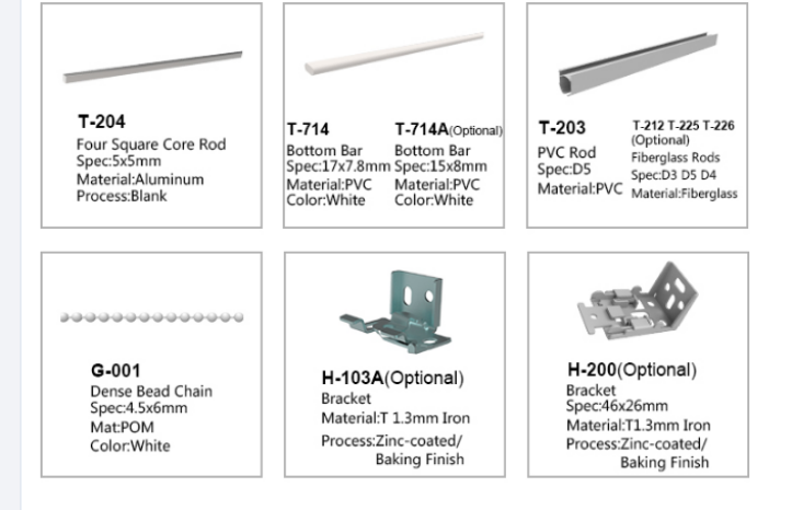 Raffrollo Curtain Roman Shade Window Roman Blinds Easy Install Custom Made Blackout Roman Blinds