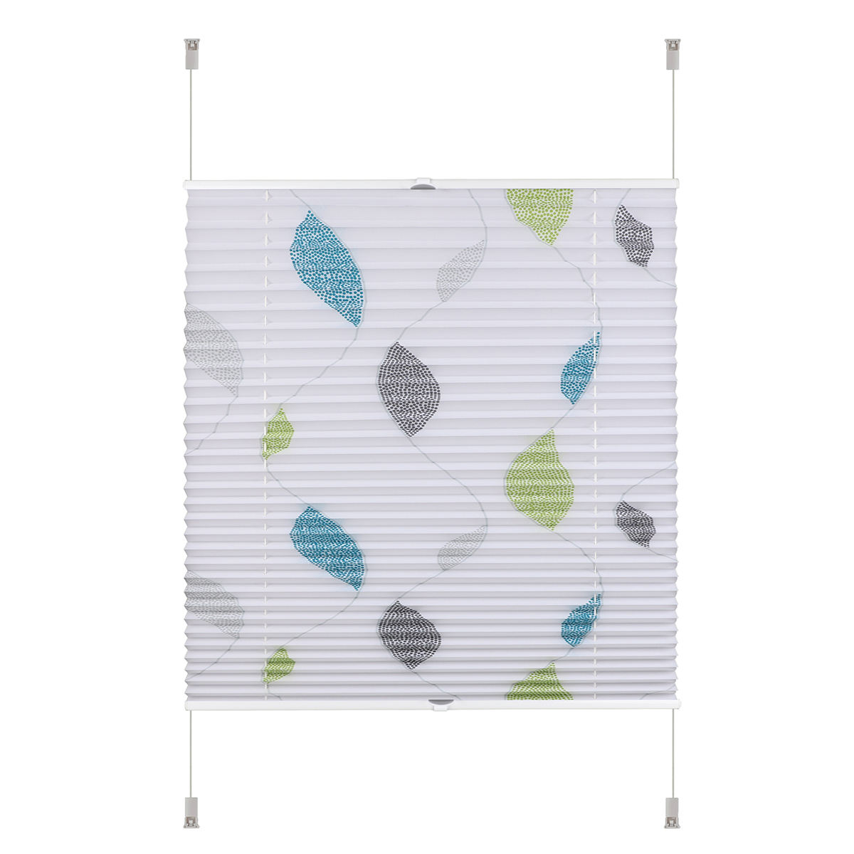 Light Weight Manual Roller Blind Indoor Home Sunshade Fully Blackout Fabric Roller Window Curtains Sun Fabric Roller Curtains