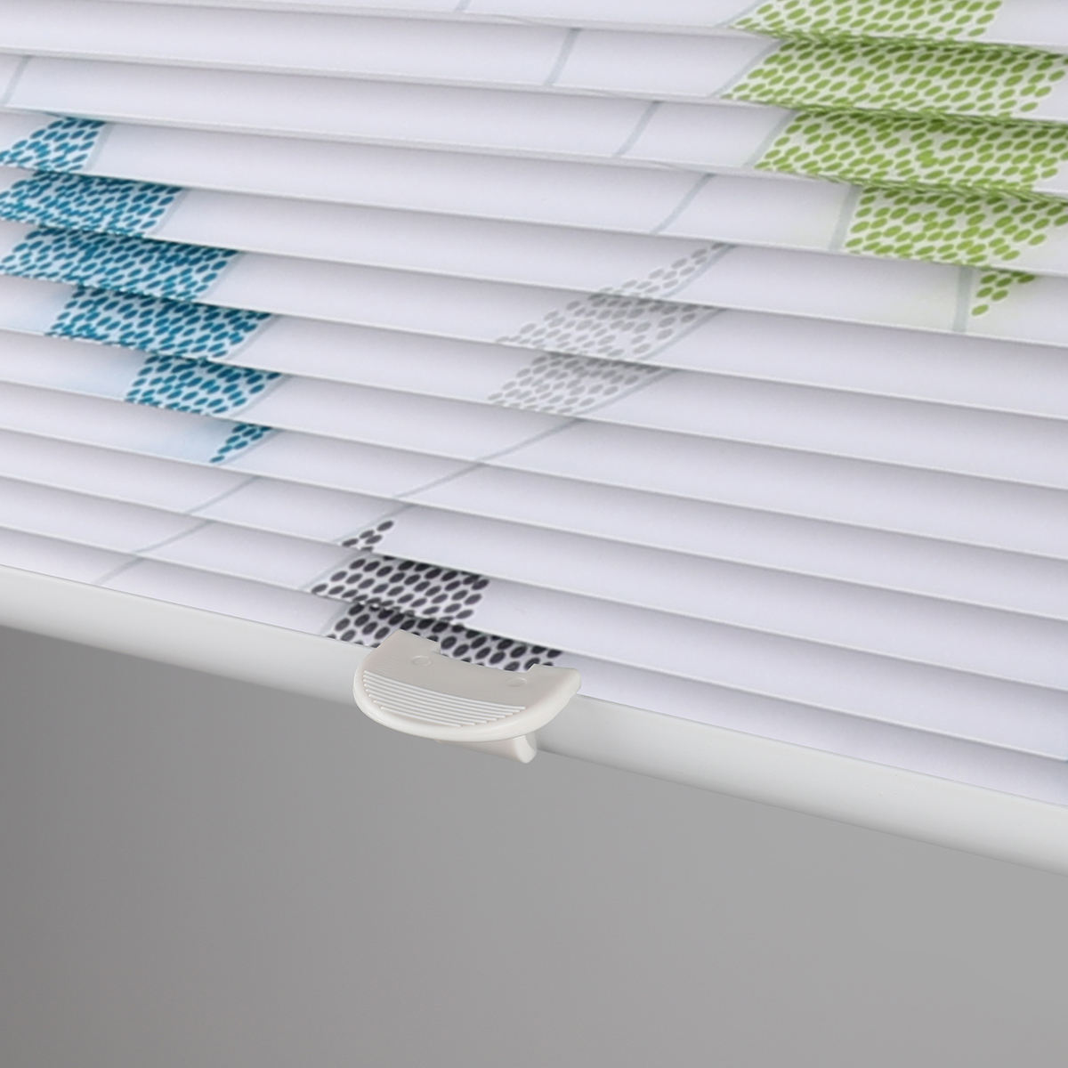 Light Weight Manual Roller Blind Indoor Home Sunshade Fully Blackout Fabric Roller Window Curtains Sun Fabric Roller Curtains