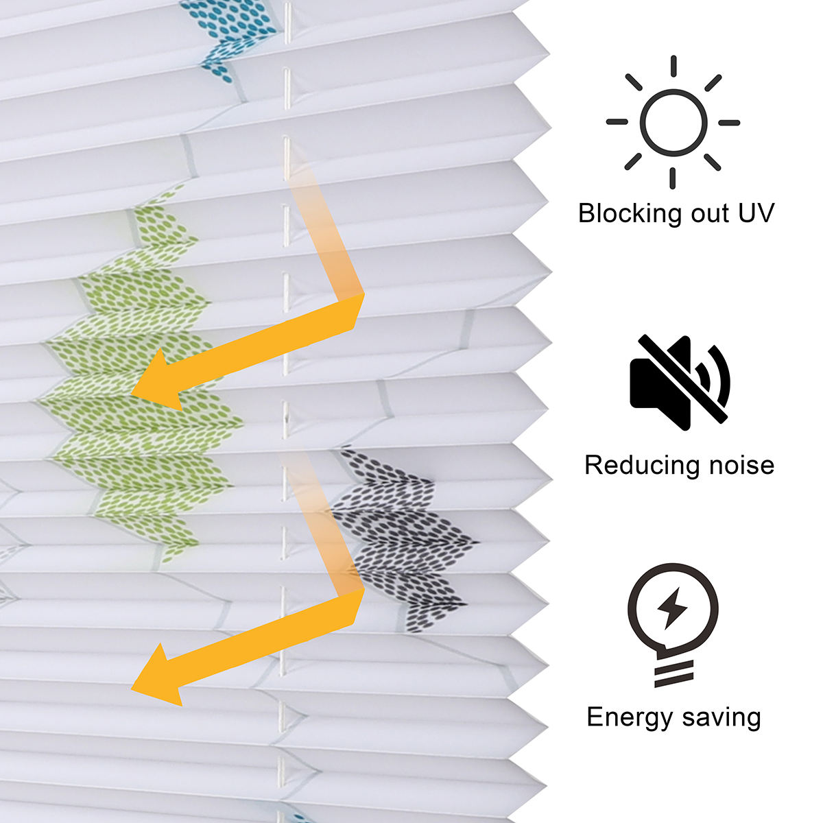 Light Weight Manual Roller Blind Indoor Home Sunshade Fully Blackout Fabric Roller Window Curtains Sun Fabric Roller Curtains