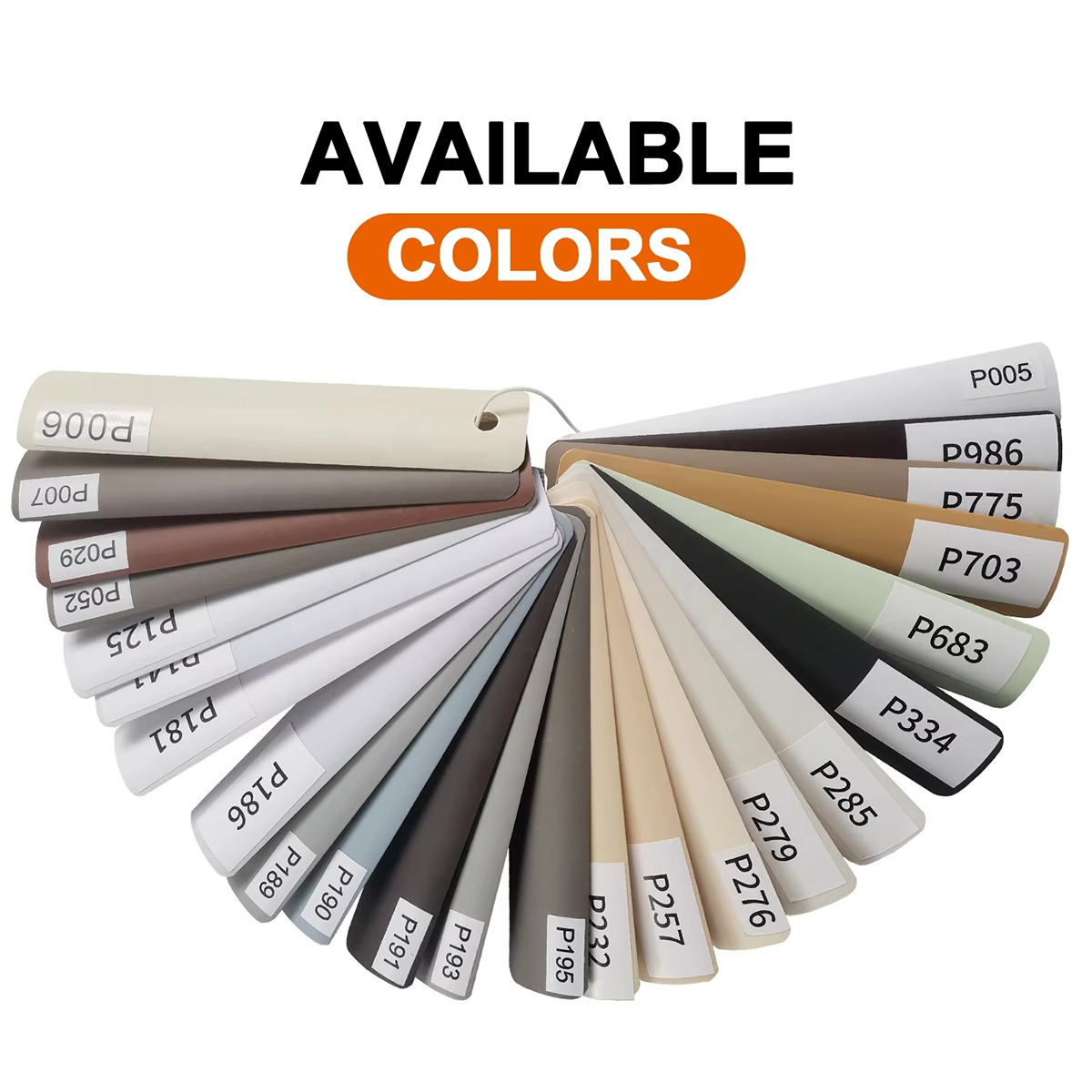 Custom Modern 25mm Venetian Blinds Horizontal Pattern Plain Technique Rope Format Blinds Shades Shutters for Windows