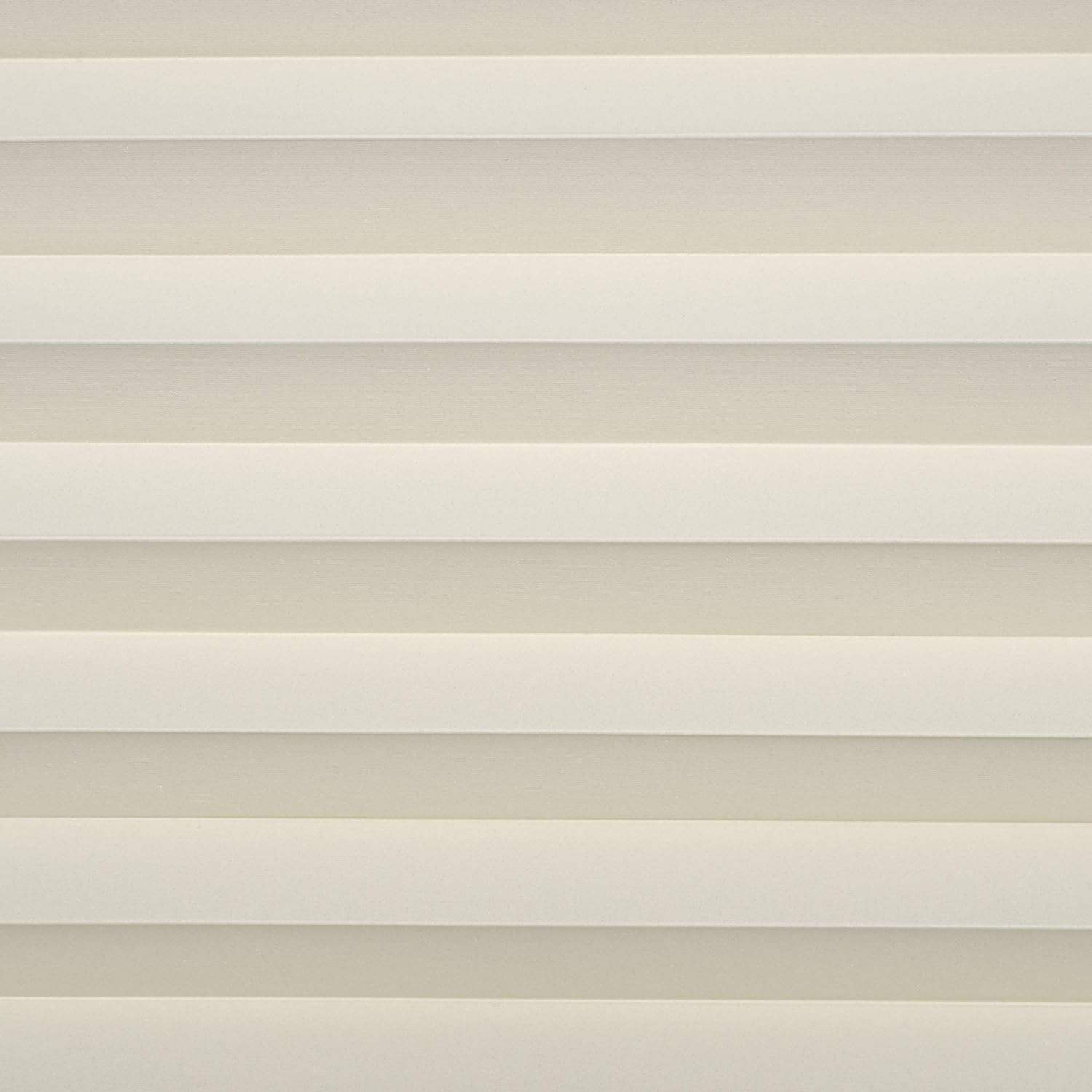 Smartop Factory Price Pleated Blinds Modern Design Manual Shutters and Shades for Windows Built-in Installation for Hotels