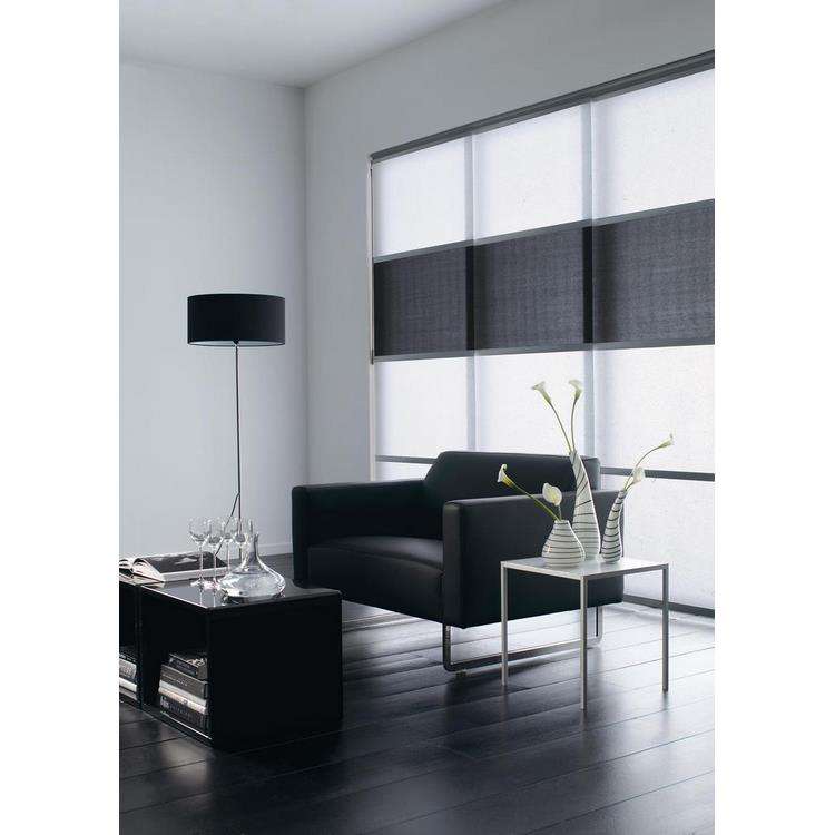 Custom Cordless Cellular Blinds for Top-Down Bottom Windows Modern Pleated Spring Plissee Honeycomb Shades Manual Horizontal