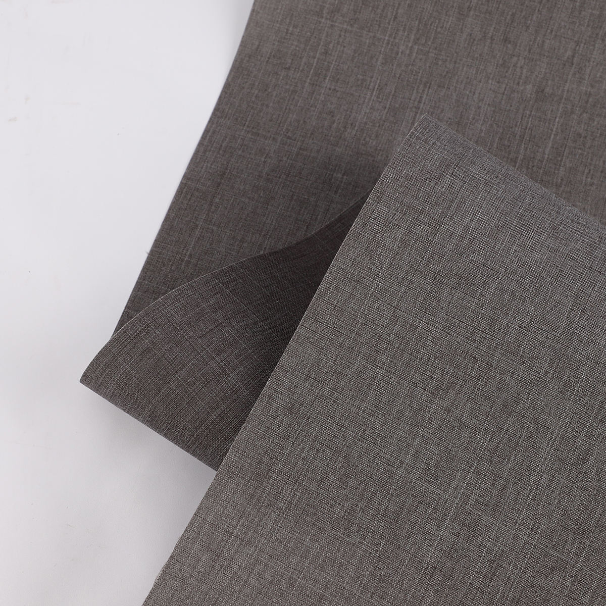 Factory High Quality Room Darkening Shades Blackout Roller Blinds Wholesale Roller Blinds for Home Window