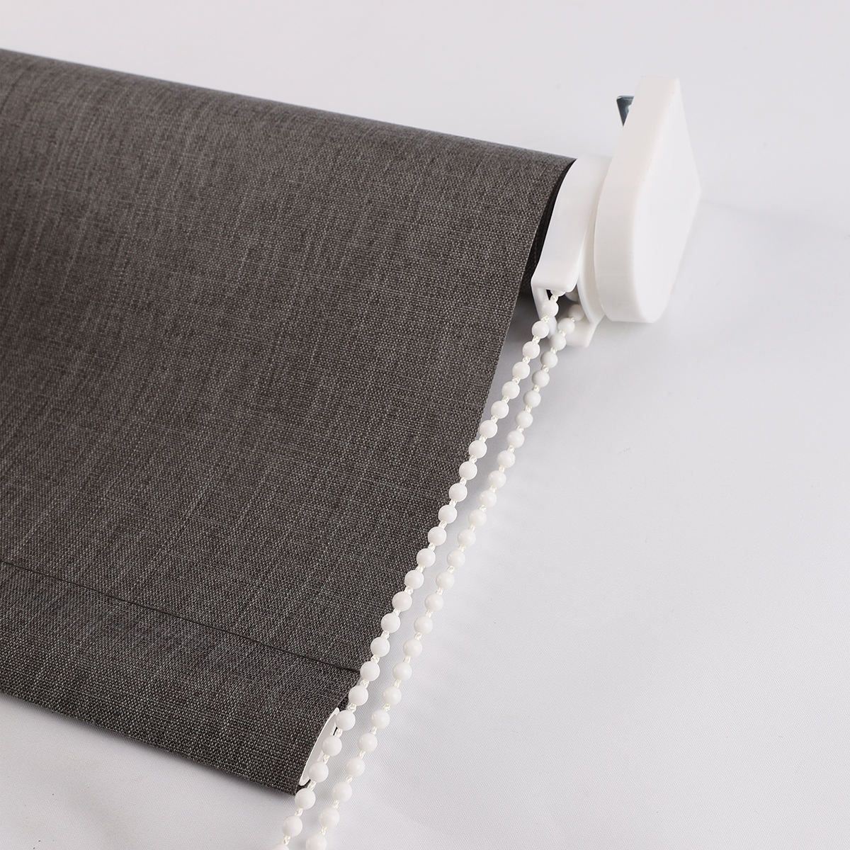 Factory High Quality Room Darkening Shades Blackout Roller Blinds Wholesale Roller Blinds for Home Window