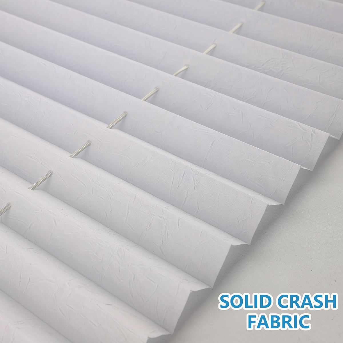 OEM Cordless Pleated Blinds Full Blackout UV Protection Day and Night Honeycomb Shades Safe for Kids and Pets Free Sample