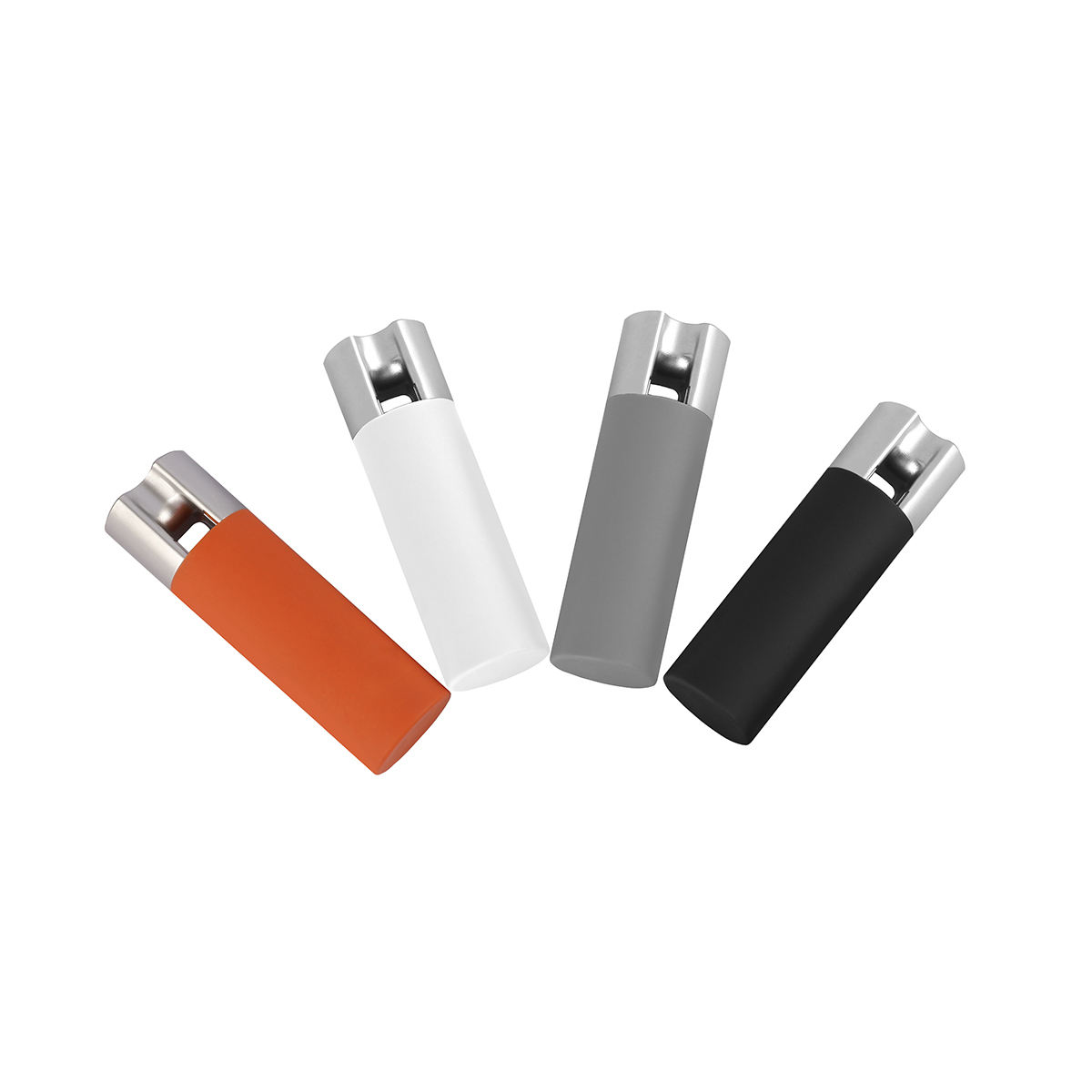 High Quality Plastic Blind Crank Handle Blind Cord Weight Component Accessories Plastic Cord Weight for Roller Vertical Blinds